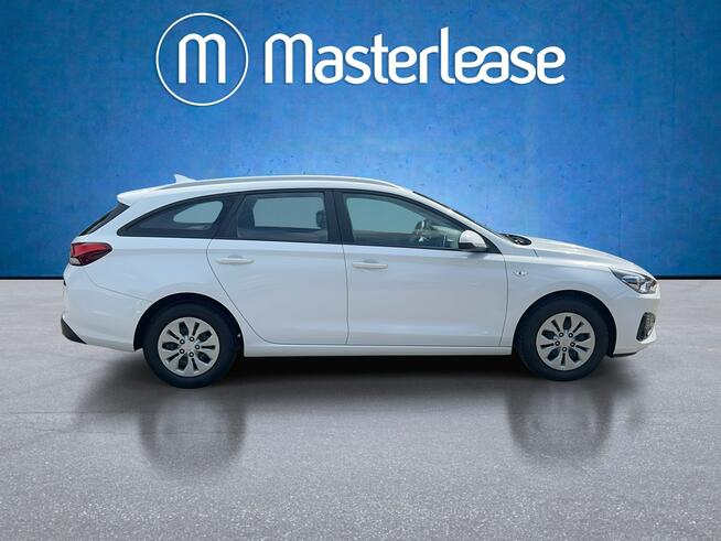 Hyundai i30 1.5 DPI Classic + ! Z polskiego salonu ! Faktura VAT !