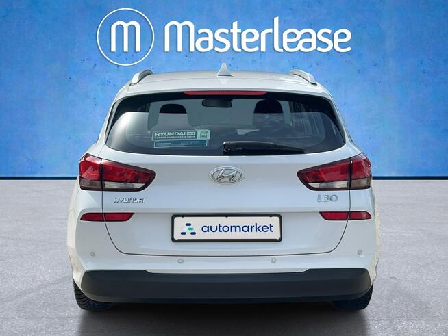 Hyundai i30 1.5 DPI Classic + ! Z polskiego salonu ! Faktura VAT !