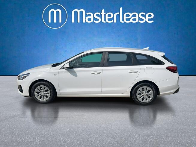Hyundai i30 1.5 DPI Classic + ! Z polskiego salonu ! Faktura VAT !