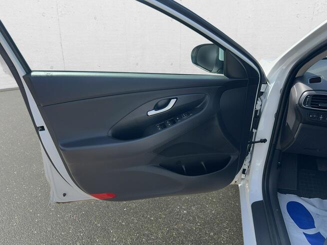Hyundai i30 1.5 DPI Classic + ! Z polskiego salonu ! Faktura VAT !
