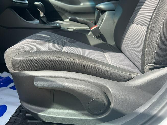 Hyundai i30 1.5 DPI Classic + ! Z polskiego salonu ! Faktura VAT !