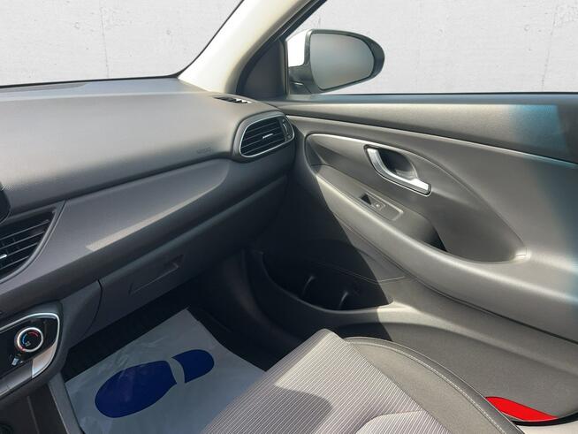Hyundai i30 1.5 DPI Classic + ! Z polskiego salonu ! Faktura VAT !