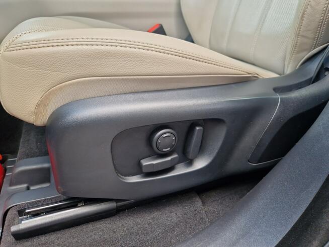 Land Rover Range Rover VELAR Velar 2.0 P250 R-Dynamic SE! Z Polskiego Salonu! Faktura VAT!