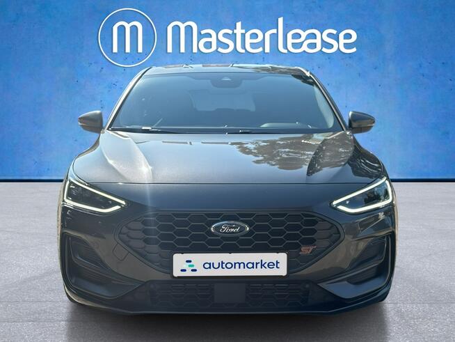 Ford Focus 2.3 EcoBoost ST X ! Z Polskiego Salonu ! Faktura VAT !
