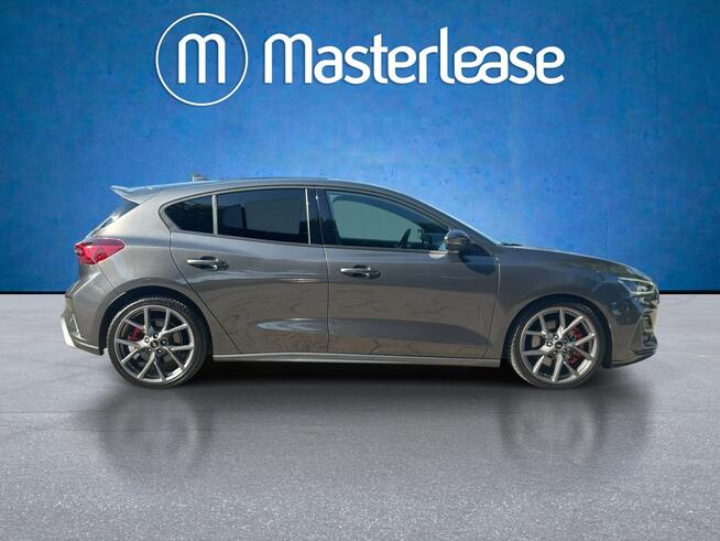 Ford Focus 2.3 EcoBoost ST X ! Z Polskiego Salonu ! Faktura VAT !