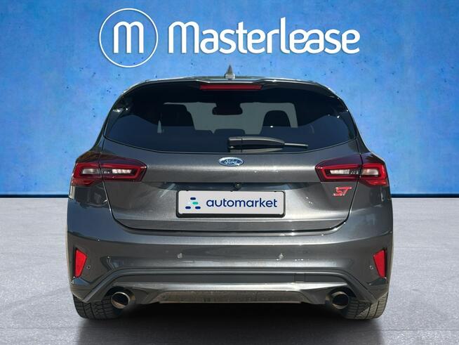 Ford Focus 2.3 EcoBoost ST X ! Z Polskiego Salonu ! Faktura VAT !