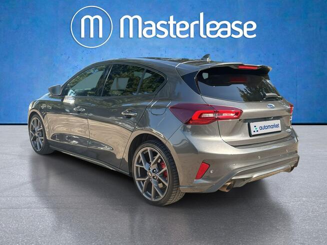Ford Focus 2.3 EcoBoost ST X ! Z Polskiego Salonu ! Faktura VAT !
