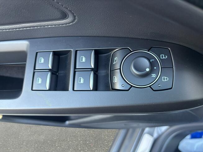 Ford Focus 2.3 EcoBoost ST X ! Z Polskiego Salonu ! Faktura VAT !