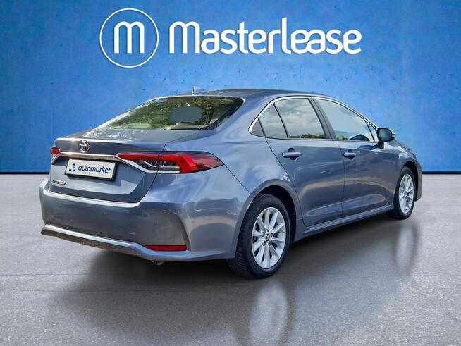 Toyota Corolla 1.5 Comfort ! Z polskiego salonu! Z fakturą VAT!
