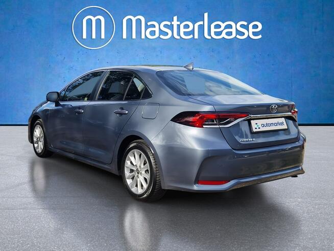 Toyota Corolla 1.5 Comfort ! Z polskiego salonu! Z fakturą VAT!