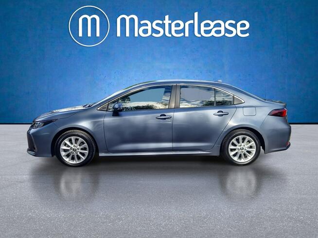 Toyota Corolla 1.5 Comfort ! Z polskiego salonu! Z fakturą VAT!