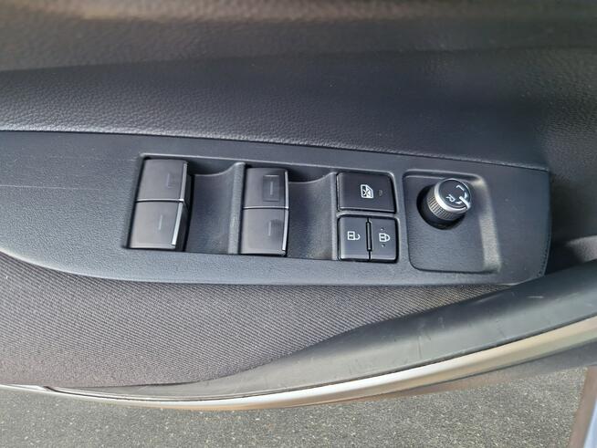 Toyota Corolla 1.5 Comfort ! Z polskiego salonu! Z fakturą VAT!