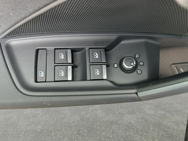 Audi A3 TFSI mHEV 110 kW S Line S tronic ! Z Polskiego Salonu ! Faktura VAT !