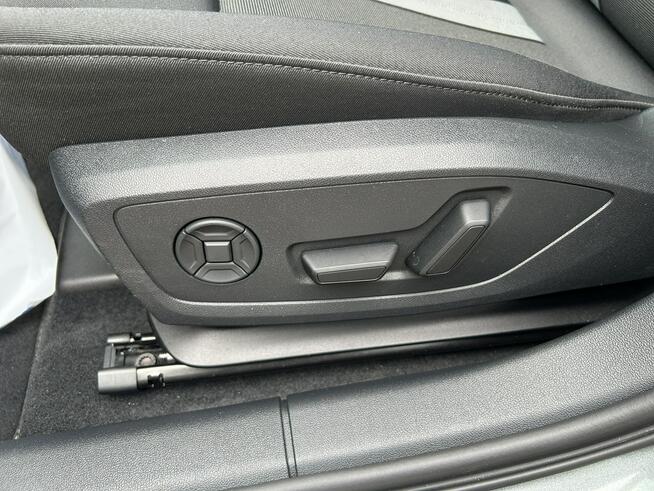 Audi A3 TFSI mHEV 110 kW S Line S tronic ! Z Polskiego Salonu ! Faktura VAT !