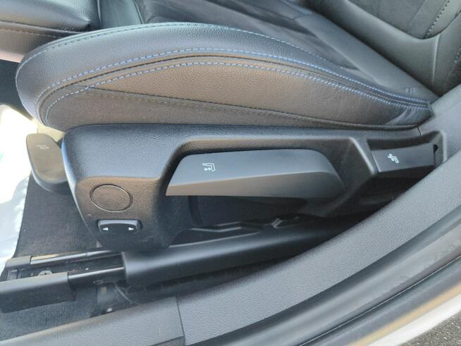 BMW 318 i M Sport ! Z Polskiego Salonu ! Faktura VAT !