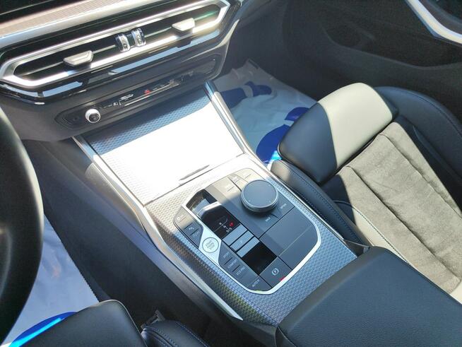 BMW 318 i M Sport ! Z Polskiego Salonu ! Faktura VAT !