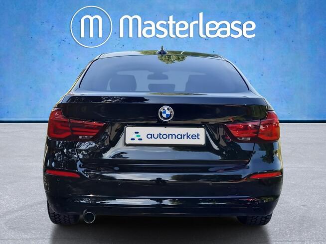 318d Sport Line! Z polskiego salonu! Faktura VAT!