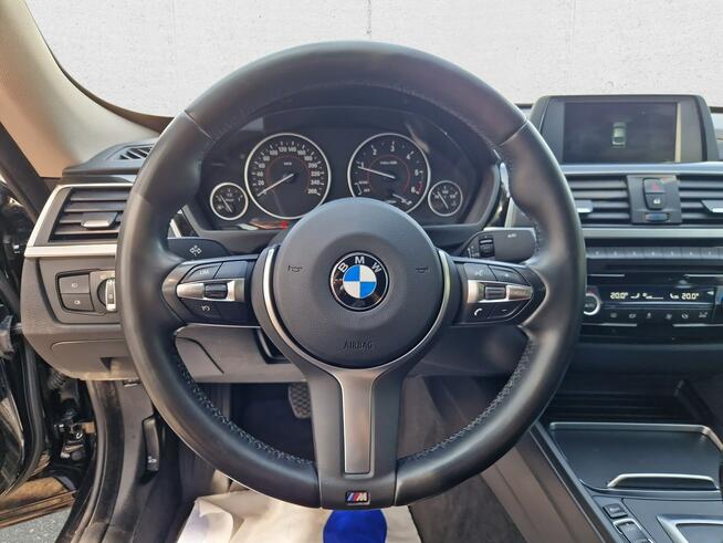 318d Sport Line! Z polskiego salonu! Faktura VAT!