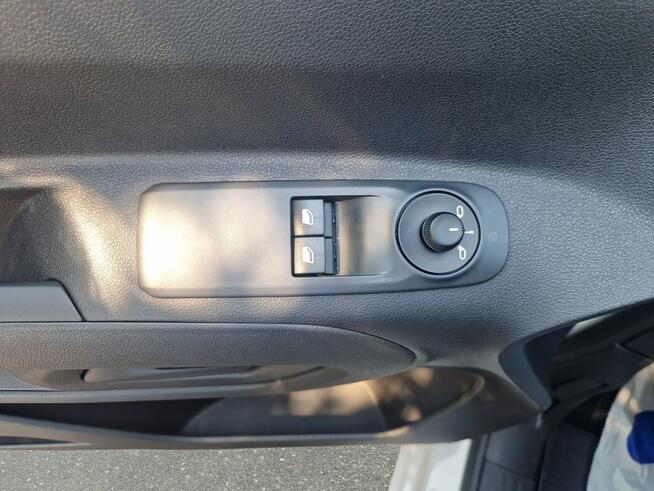 Toyota Proace City Verso 1.5 D-4D Combi ! Z Polskiego Salonu ! Faktura VAT !