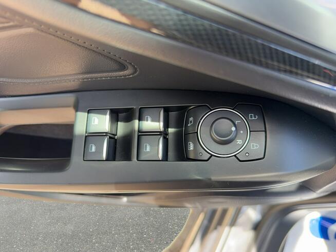 Ford Focus 1.0 EcoBoost mHEV ST-Line X ! Z Polskiego Salonu ! Faktura Vat !