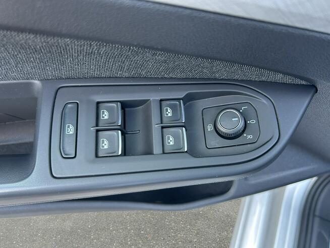 Volkswagen Golf 2.0 TDI Life! Z Polskiego Salonu! Faktura VAT!