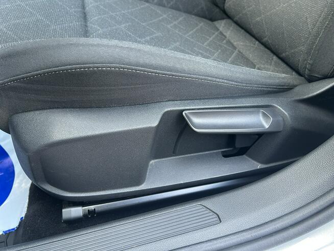 Volkswagen Golf 2.0 TDI Life! Z Polskiego Salonu! Faktura VAT!