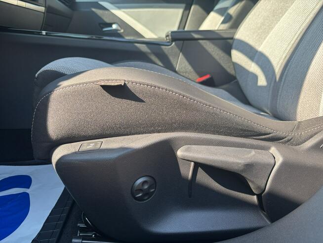Opel Astra 1.2 T Elegance ! Z Polskiego Salonu ! Faktura Vat !