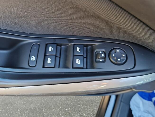 Opel Grandland X 1.2 T GPF Design Line ! Z Polskiego Salonu ! FV 23 %