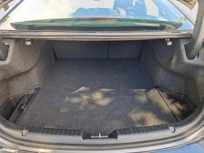 Mazda 6 2.0 SkyJoy ! Z Polskiego Salonu ! Faktura VAT !