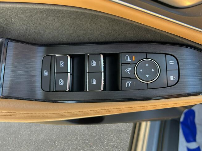 Nissan X-Trail 1.5 VC-T e-POWER Tekna e-4ORCE 7os ! Z Polskiego Salonu! Faktura VAT!