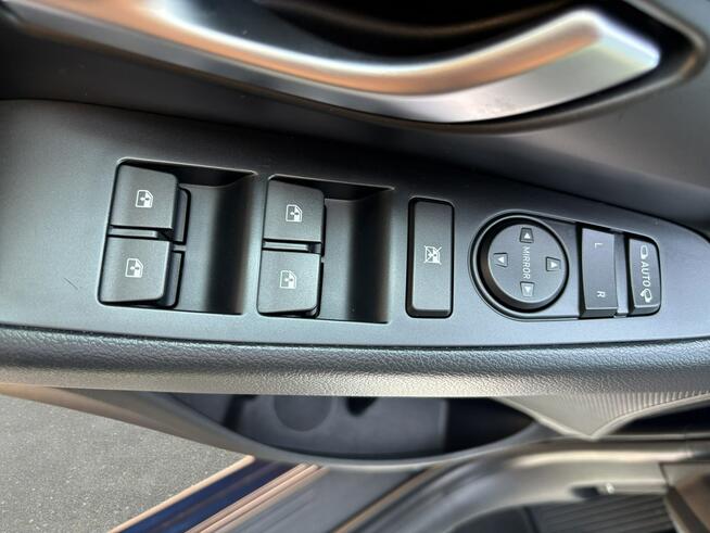 Hyundai i30 1.5 T-GDI 48V Comfort ! Z Polskiego Salonu ! Faktura Vat !