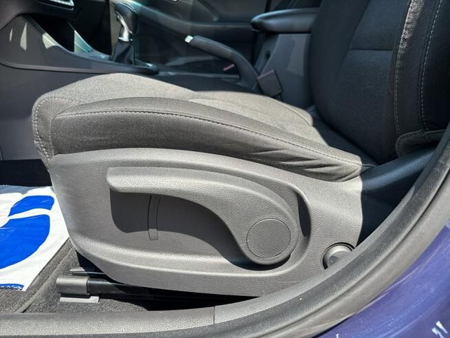 Hyundai i30 1.5 T-GDI 48V Comfort ! Z Polskiego Salonu ! Faktura Vat !