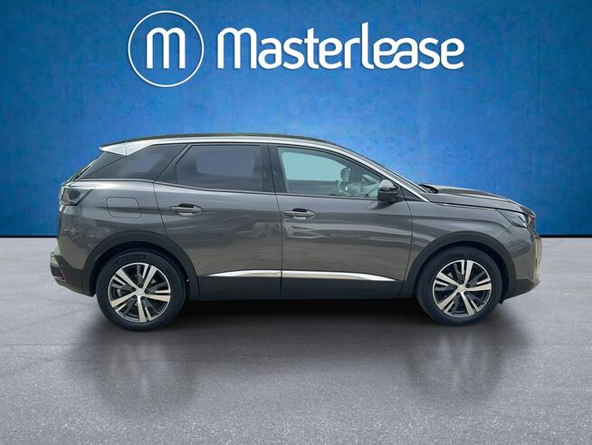 Peugeot 3008 1.5 BlueHDi Allure Pack S&S EAT8 ! Salon Polska ! Faktura VAT !
