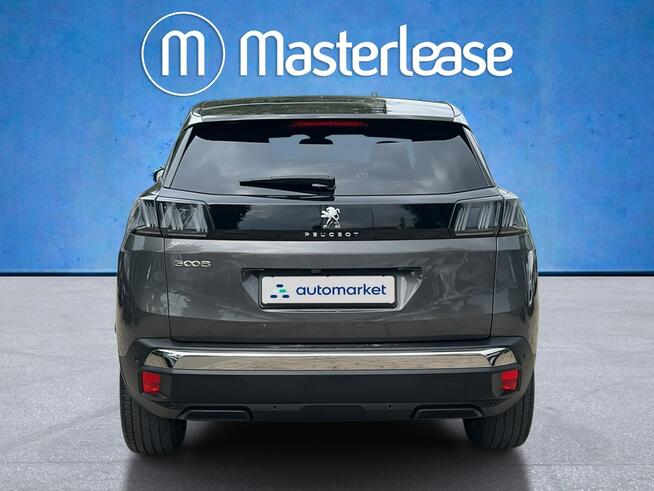 Peugeot 3008 1.5 BlueHDi Allure Pack S&S EAT8 ! Salon Polska ! Faktura VAT !