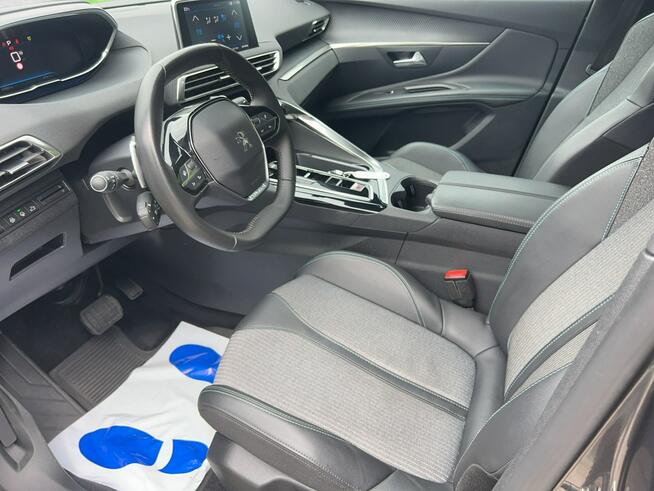 Peugeot 3008 1.5 BlueHDi Allure Pack S&S EAT8 ! Salon Polska ! Faktura VAT !
