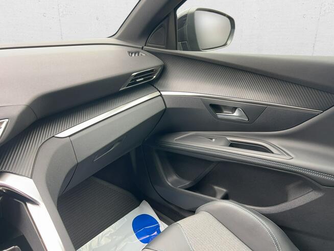 Peugeot 3008 1.5 BlueHDi Allure Pack S&S EAT8 ! Salon Polska ! Faktura VAT !