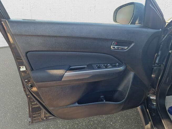 Suzuki Vitara 1.5 Strong Hybrid Premium 4WD AGS ! Z Polskiego Salonu ! Faktura VAT !