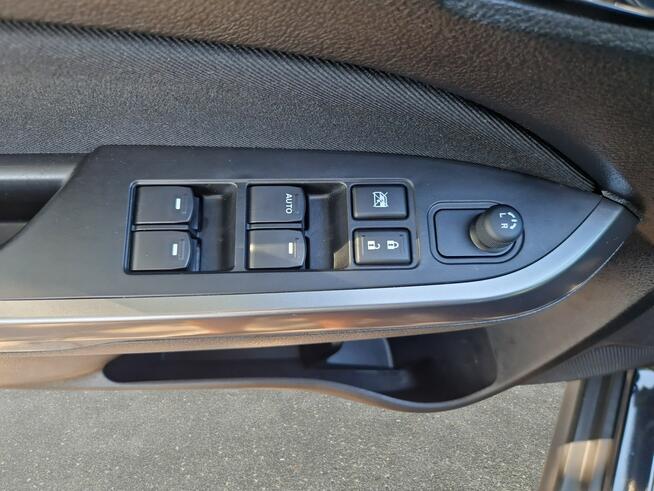 Suzuki Vitara 1.5 Strong Hybrid Premium 4WD AGS ! Z Polskiego Salonu ! Faktura VAT !