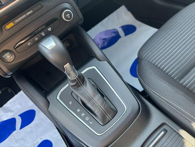 Ford Focus 1.0 EcoBoost mHEV Titanium X ! Z Polskiego Salonu ! Faktura VAT !
