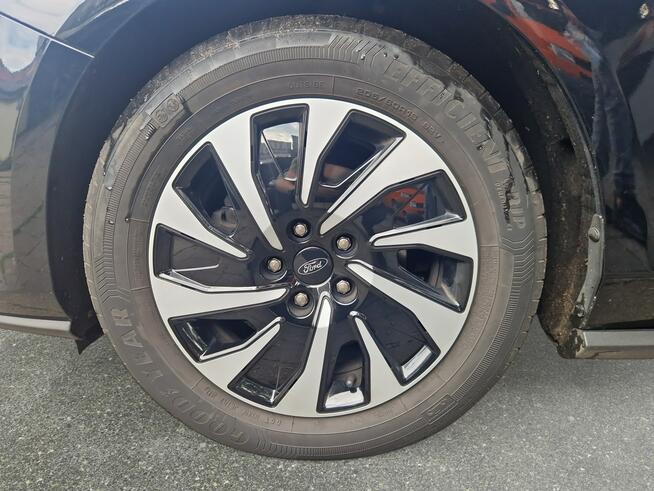 Ford Focus 1.0 EcoBoost Titanium ! Z Polskiego Salonu ! Faktura VAT !
