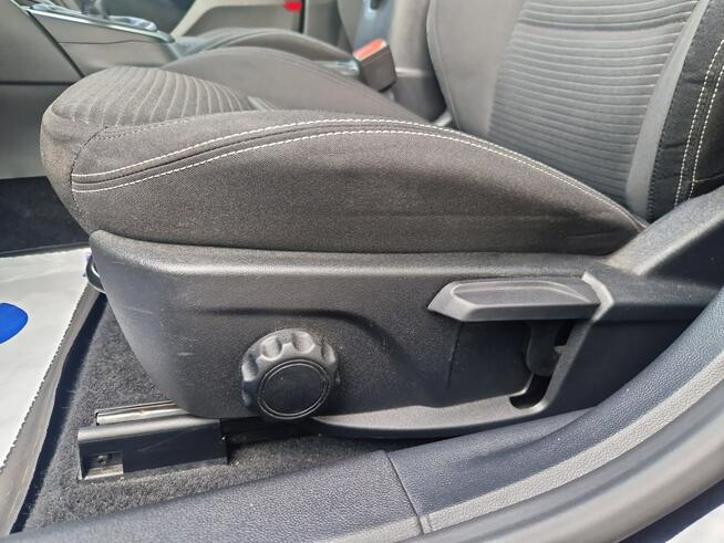Ford Focus 1.0 EcoBoost Titanium ! Z Polskiego Salonu ! Faktura VAT !