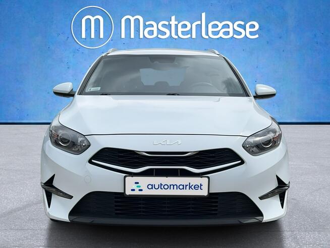 Kia Cee'd 1.0 T-GDI S ! Z Polskiego Salonu ! Faktura Vat !