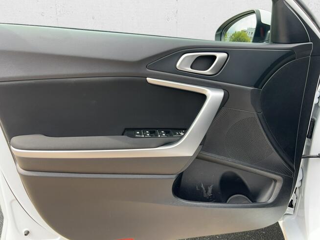 Kia Cee'd 1.0 T-GDI S ! Z Polskiego Salonu ! Faktura Vat !