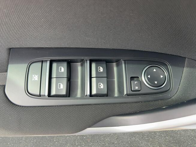 Kia Cee'd 1.0 T-GDI S ! Z Polskiego Salonu ! Faktura Vat !