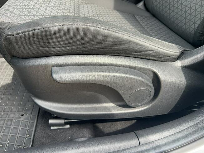 Kia Cee'd 1.0 T-GDI S ! Z Polskiego Salonu ! Faktura Vat !