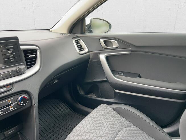 Kia Cee'd 1.0 T-GDI S ! Z Polskiego Salonu ! Faktura Vat !