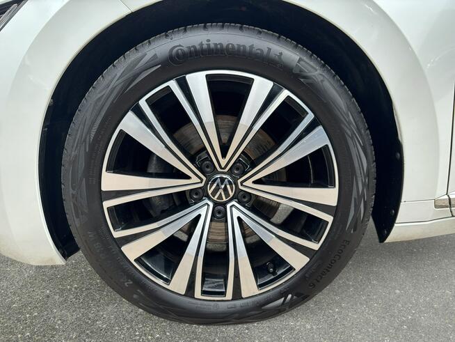 Volkswagen Arteon 2.0 TDI 4Motion Elegance DSG ! Salon polska! Z fakturą VAT!