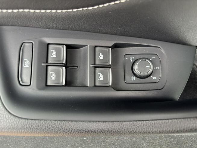 Volkswagen Arteon 2.0 TDI 4Motion Elegance DSG ! Salon polska! Z fakturą VAT!