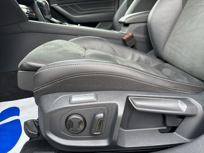 Volkswagen Arteon 2.0 TDI 4Motion Elegance DSG ! Salon polska! Z fakturą VAT!