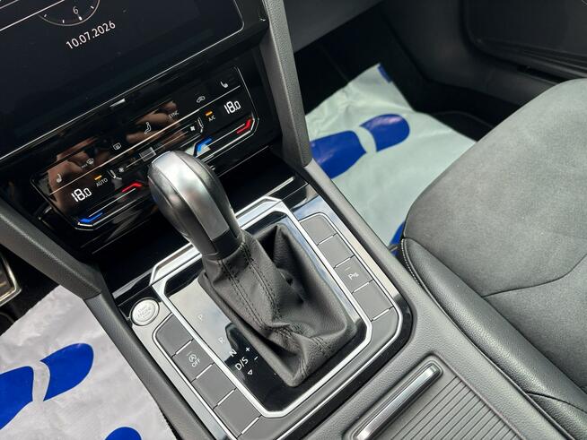 Volkswagen Arteon 2.0 TDI 4Motion Elegance DSG ! Salon polska! Z fakturą VAT!